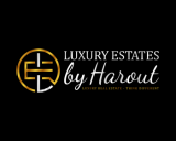 https://www.logocontest.com/public/logoimage/1649854383Luxury Estates by Harout7.png